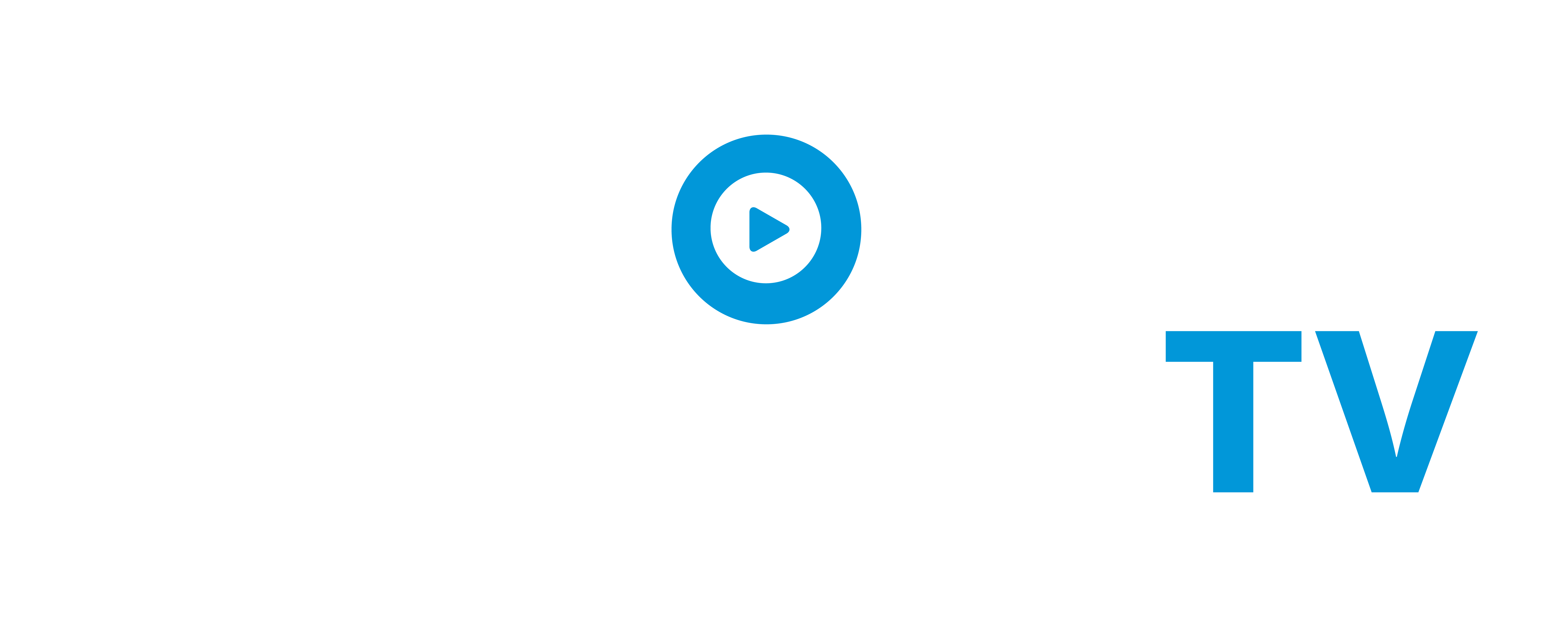 CDNTV Logo